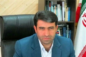 ۷۷۰ روستای کردستان در پرداخت زکات با کمیته امداد مشارکت دارند