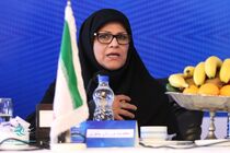 گام‌های جدید گردآوری ژنوم ایرانی ها در آمل آغاز شد
