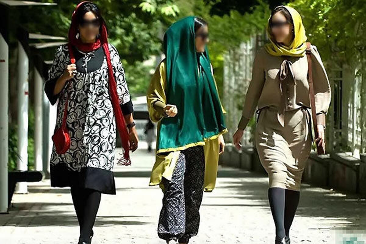 بدپوششی