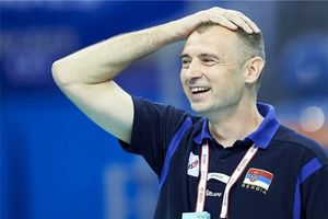 برای قهرمان شدن سختی‌های زیادی را تحمل کردیم