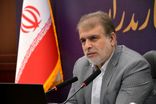 رئیس‌کل دادگستری مازندران انتصاب مجدد حجت الاسلام محسنی‌اژه‌ای را تبریک گفت