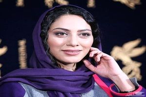 مونا فرجاد و شبنم مقدمی در نمایش «بازی‌های شبانه» هم‌بازی شدند