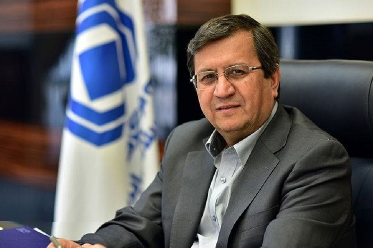 عبدالناصر همتی