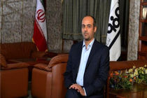 تدوین اهداف و اقدامات استراتژیک سال 1399 کمیته‌های تحول