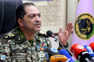 مشارکت در انتخابات منجر به تثبیت عمق راهبردی می‌شود