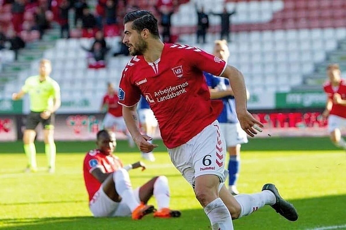 سعید عزت اللهی
