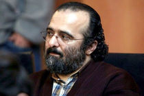 اکران همزمان فیلم‌ها در «هنر و تجربه» آدرس شفاف‌تری به مردم خواهد داد