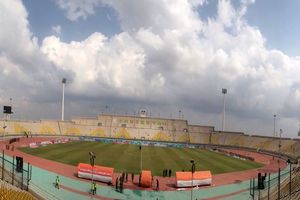 حواشی بازی فولاد و پرسپولیس در هفته هفدهم لیگ برتر