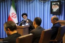 رسانه‌ها پیشران پیشرفت همه‌ی جانبه جوامع هستند