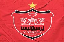 تلاش مدیران پرسپولیس برای جذب گزینه‌های کادر فنی ادامه دارد