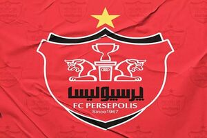 تلاش مدیران پرسپولیس برای جذب گزینه‌های کادر فنی ادامه دارد