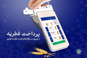 روش‌های پرداخت زکات فطره اعلام شد
