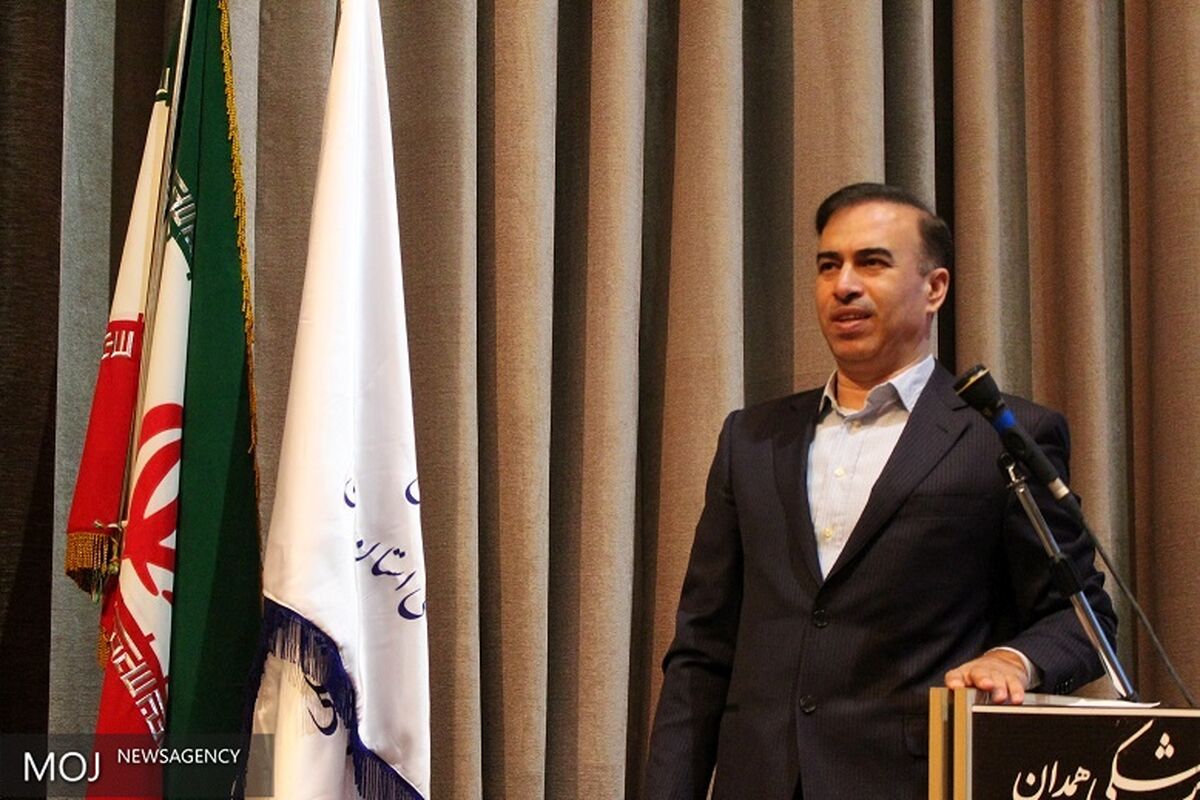 حیدری مقدم