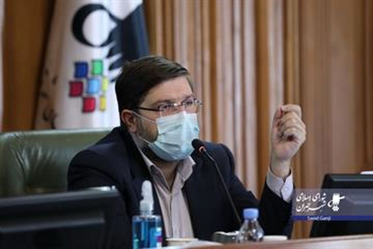 جعفر شربیانی