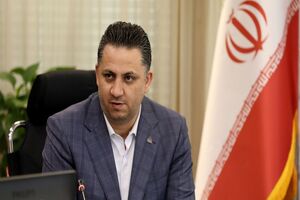 صنعت نفت و وزیر نفت تا آخر، پای کار دولت، مردم و ایران هستند