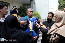 تنظیم سند راهبردی ۲۰ ساله انرژی اتمی کشور انجام شده است