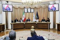  برنامه اقدام مشترک برای رونق باغ‌موزه دفاع مقدس تبریز تدوین شود