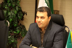 زمان پرداخت بدهی تسهیلات ارزی تا پایان سال 99 تمدید شد