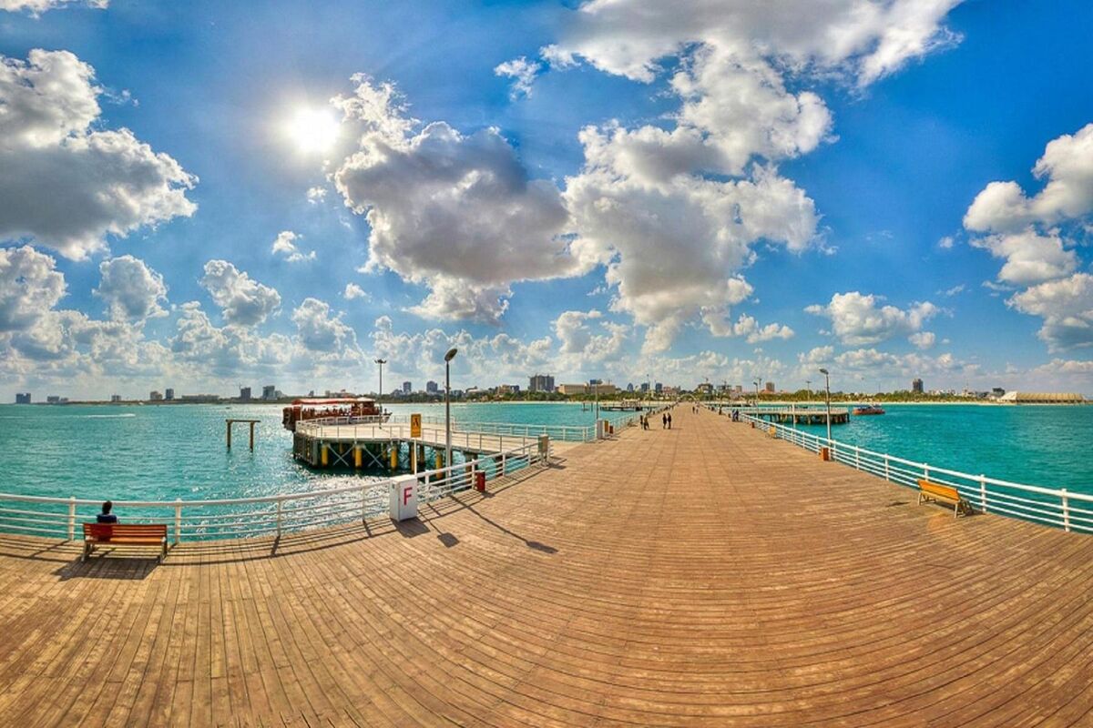 images_1663154020