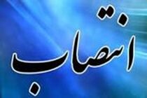 نجفی دو معاون جدید خود را منصوب کرد