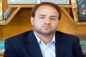 خرید بیش از ۱۰ میلیارد تومان درخت و نهال از ابتدای سال جاری 