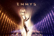 برندگان جوایز امی ۲۰۱۹/جایزه بهترین سریال درام به گیم آف ترونز رسید