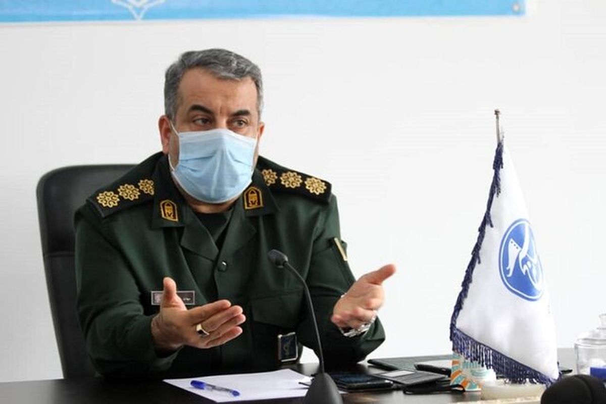 جشنواره «حریم رسالت» ویژه بانوان خبرنگار 