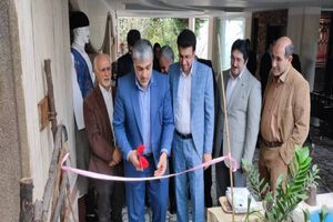 کاهش آسیب در روستاها با توسعه اقامتگاه‌های بوم‌گردی در مازندران