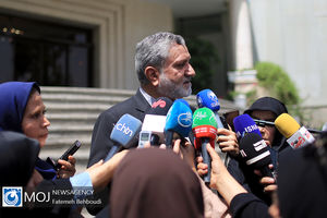 سیاست تشویقی برای استفاده مردم از کالابرگ الکترونیکی