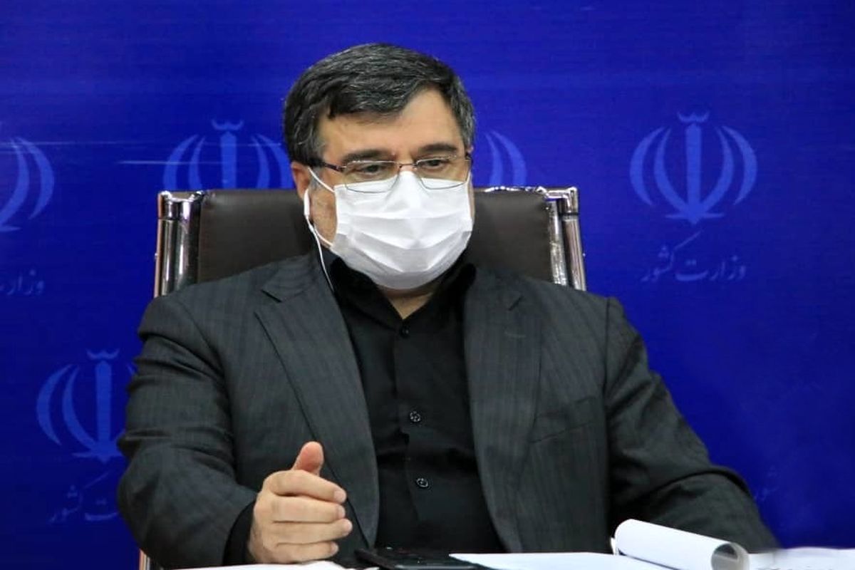 استاندار+هرمزگان