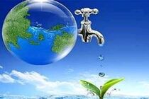 مشارکت گسترده آبفای استان اصفهان در همایش ملی مدیریت مصرف آب