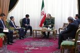 پایان جنگ و آزادسازی پول‌های بلوکه شده پیش‌شرط‌های ایران برای آمریکا است