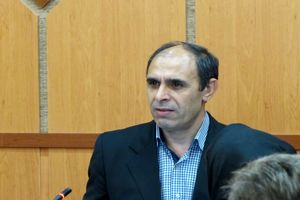  آخرین وضعیت آب و هوایی کشور در دو روز آینده