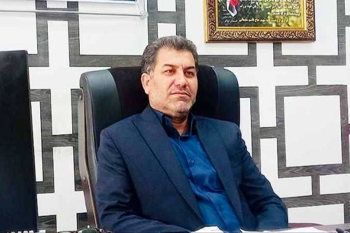 مظفری