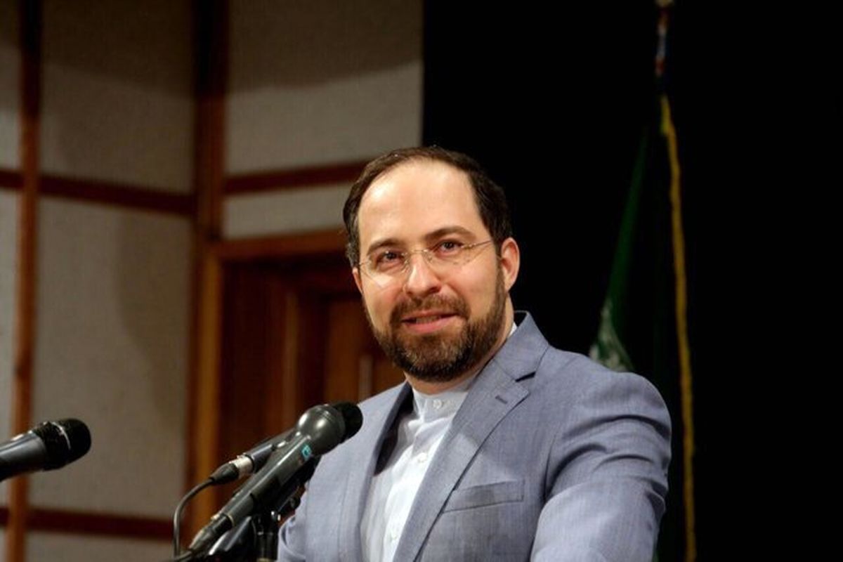 سید سلمان سامانی 1