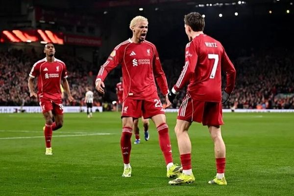 بازی کنار اکیتیکه لذت‌بخش است