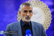 ناگفته های معاون وزیر کشور از اربعین امسال در دو سوی مرز