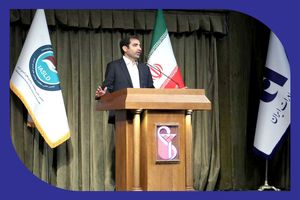 استقبال سهامداران از موفقیت‌ها و راهبردها در مجمع «وبصادر»