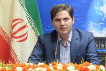 برپایی موکب شهرداری رشت در مراسم اربعین افتخار بزرگی است