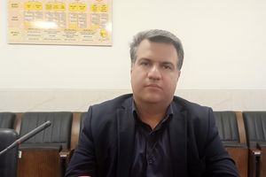 افزایش سیصد درصدی عملکرد روئیت پذیری در طول یکسال