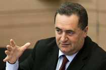 پروژه ترور رهبران حماس و جهاد اسلامی از سر خواهد گرفته شد