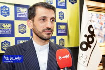 تولید ورق فولاد زنگ‌نزن فولاد مبارکه؛ نویدبخش ارزآوری برای کشور است/ گزارش دستاوردهای حوزه تولید و صادرات فولاد مبارکه در سال ۱۴۰۱ به رئیس‌جمهور