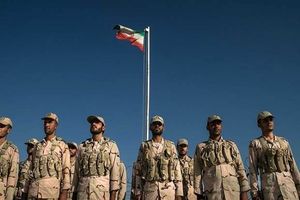 جزئیات درگیری با تروریست‌های تجزیه‌ طلب در ماکو/ شهادت 2 نیروی سپاه