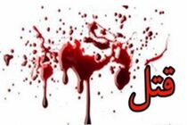 جسد زن جوان در اتوبان شهید باکری پیدا شد