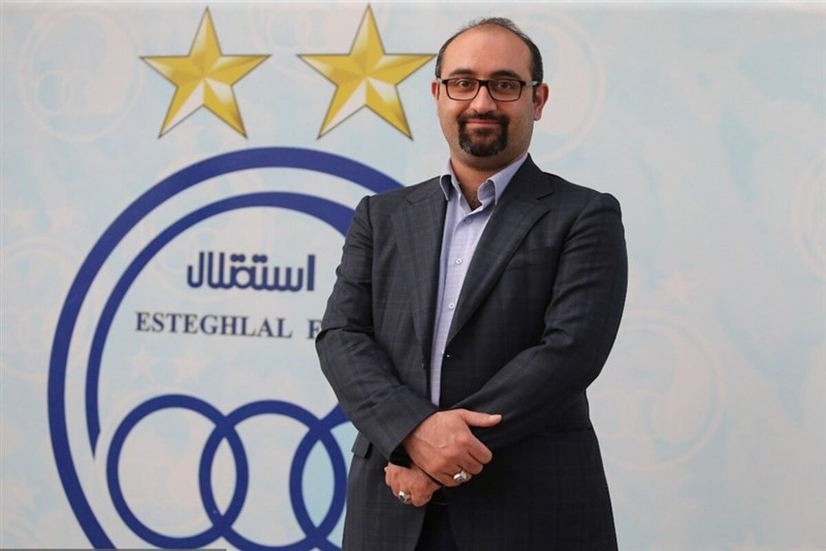 حجت نظری