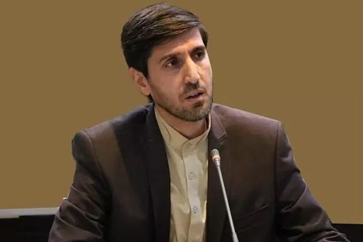 دانشگاه ازاد قزوین