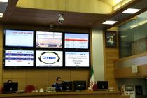 عرضه بیش از 42 هزار تن محصولات کشاورزی در بورس کالا