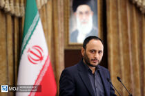 بن بستی برای جوانان ایرانی وجود ندارد