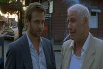 دانلود زیرنویس فیلم A Love Song for Bobby Long 2004