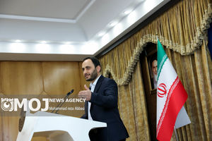 دولت قبل در ساز و کار اینستکس، فقط به سه کشور خاص توجه می‌کردند 